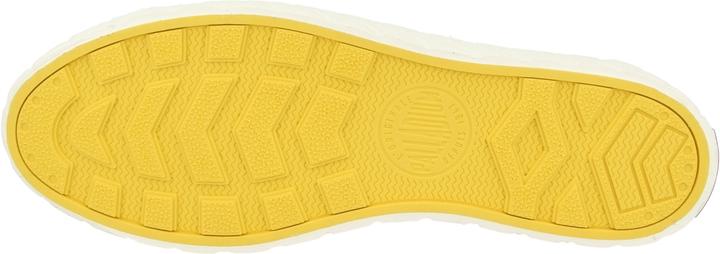Actual product image Palladium Palla ACE CVS Mid (41)