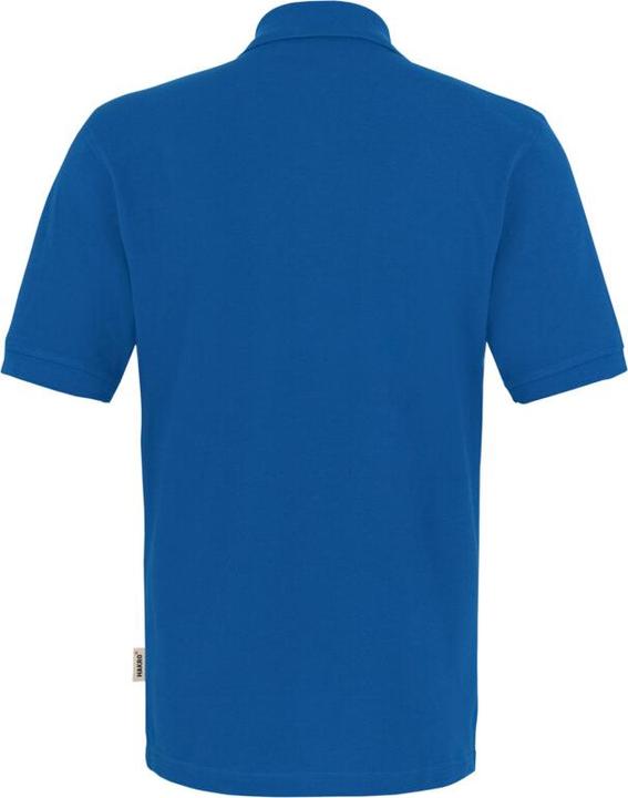 Immagine prodotto Hakro Top polo tascabile (XL)
