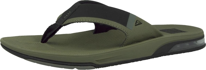 Immagine prodotto Reef Fanning Low (43)