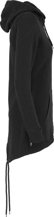 Produktbild Urban Classics Sweat Parka Kapuzenjacke Damen (XL)