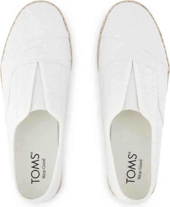 Produktbild Toms W' Palmera Plus (41)