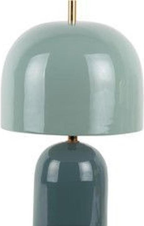 Actual product image Leitmotiv Table Lamp Rico (E14)