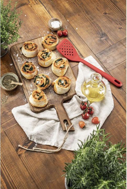 Produktbild Ballarini 28000-003-0 Pfannenwender Pfannkuchenwender Silikon 1 Stück(e)