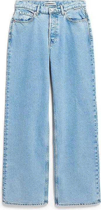 Produktbild Armedangels Enijaa (W32/L32)