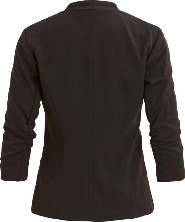 Produktbild Vila 3/4-Ärmel passgenau Blazer (M)