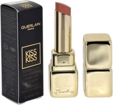 Image du produit Guerlain Kiss Kiss Shine Bloom 109 (109)