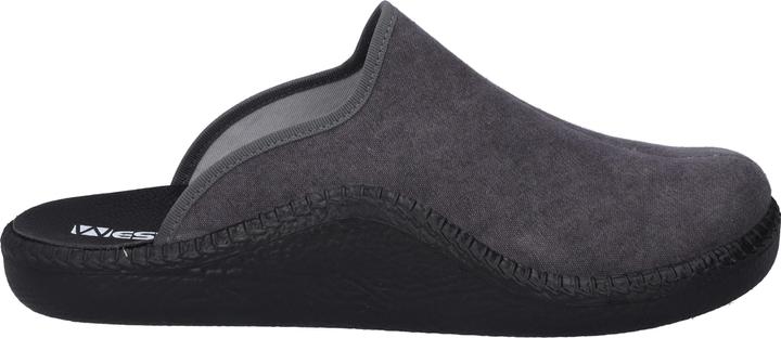 Actual product image Westland 20621-260 (40)