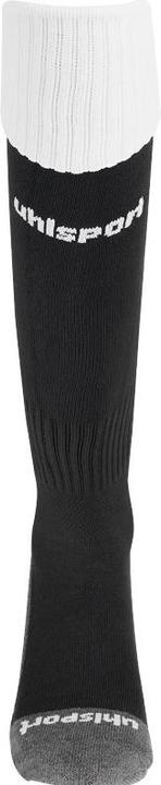 Actual product image Uhlsport Club (41, 44)