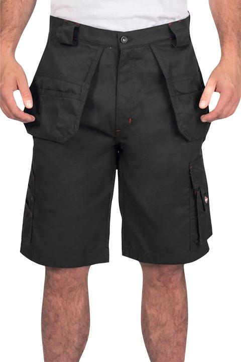 Produktbild Lee Cooper CargoShorts (40)