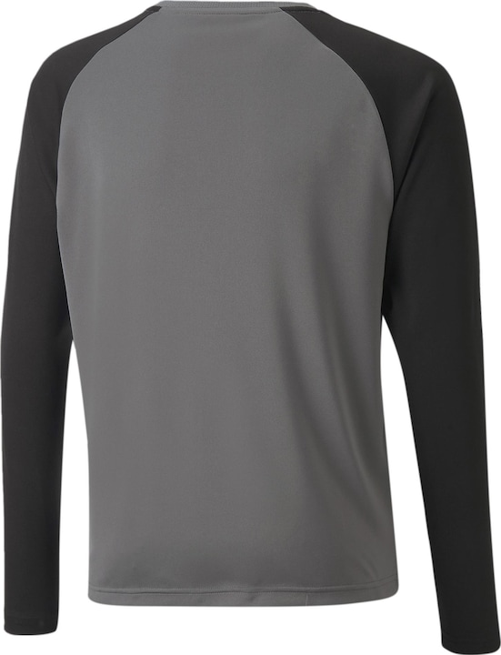 Produktbild Puma teamPACER GK LS Jersey Jr-704939 (128)