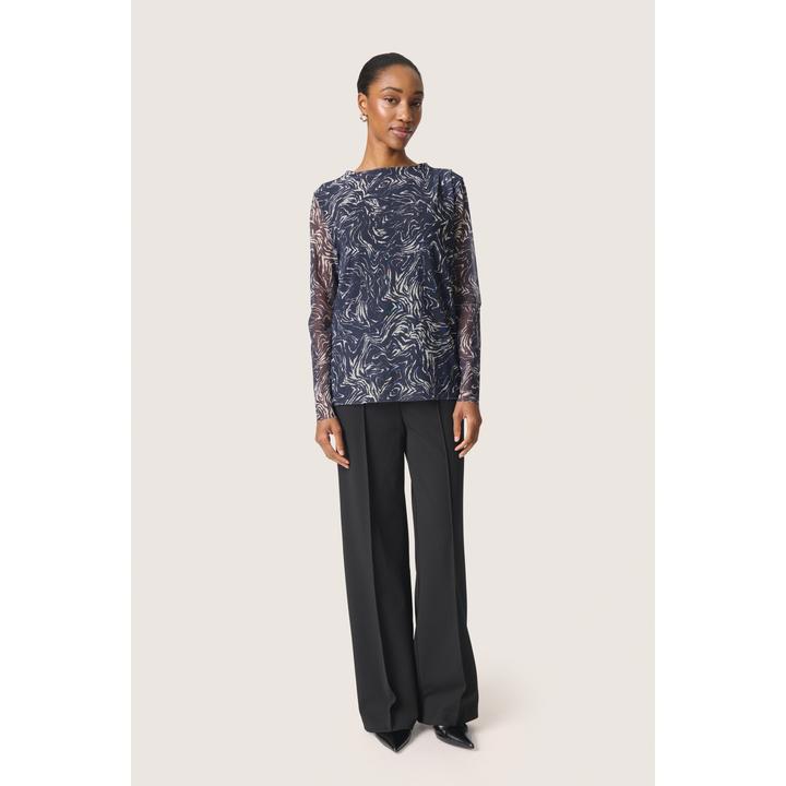 Immagine prodotto Soaked in Luxury SLAvetta (XL)