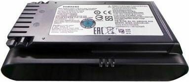 Samsung Battery Li-Ion 21.9V 2850mAh