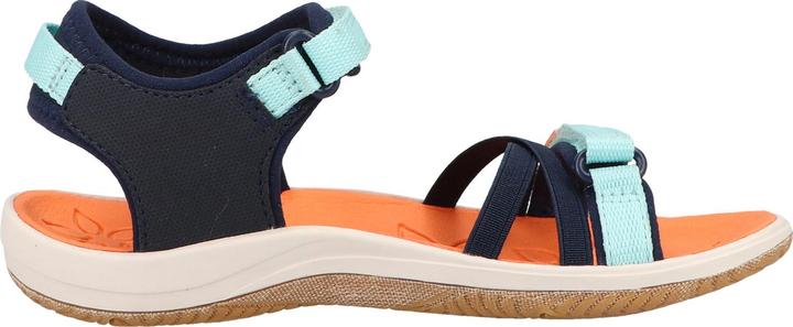 Image du produit Keen C Verano (28)