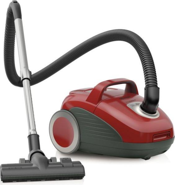 Gorenje DulkiÅ³ siurblys Vacuum Cleaner VCEA23GLR