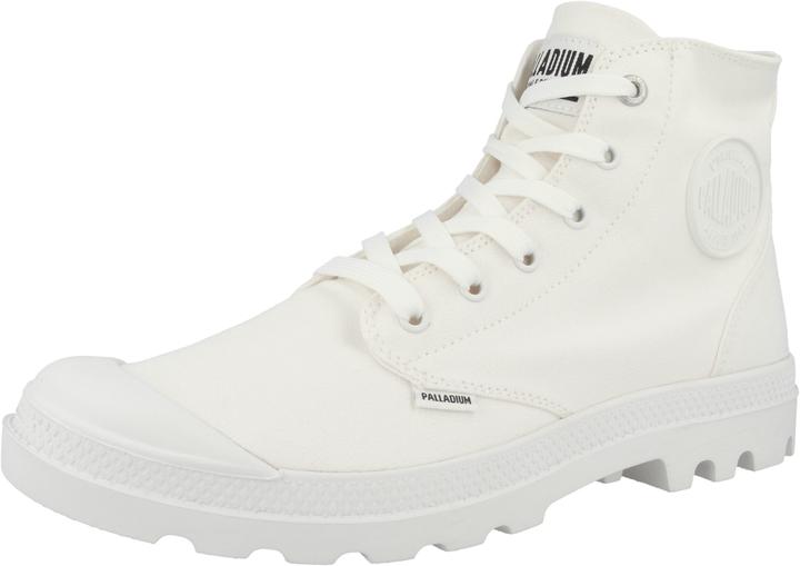Image du produit Palladium Pampa Mono Chrome (45)