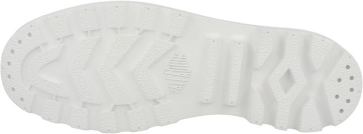 Image du produit Palladium Pampa Mono Chrome (45)