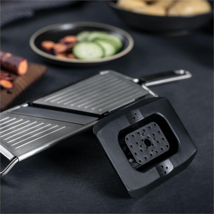 Immagine prodotto Kuhn Rikon Mandolino