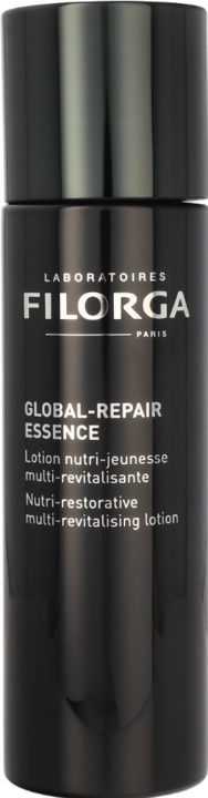 Produktbild Filorga Global-Repair (150 ml)