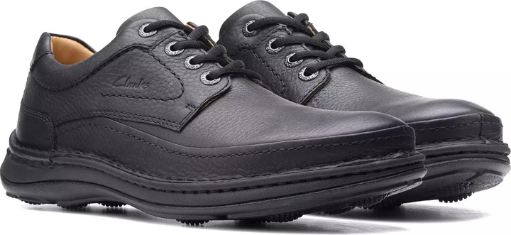 Image du produit Clarks Nature Trois (42.5)
