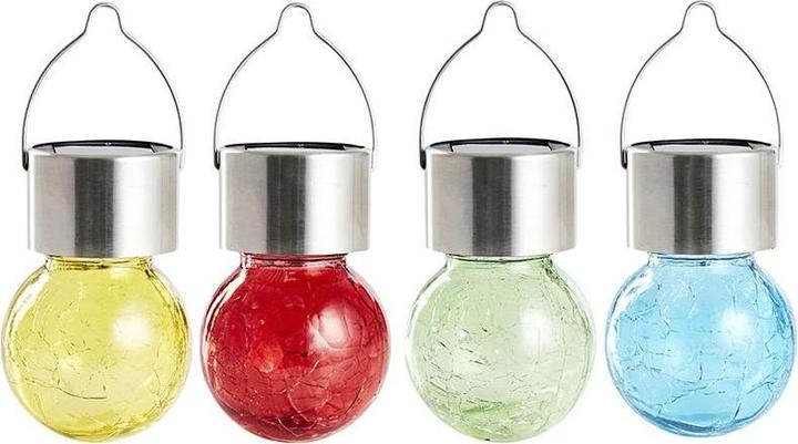 Image du produit Fs-Star Lampe à boule (IP44)