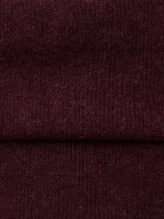 Produktbild Selected Wollgemisch Schal