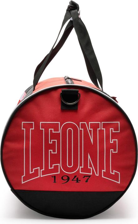Immagine prodotto Leone Iconic Sporttasche (45 l)