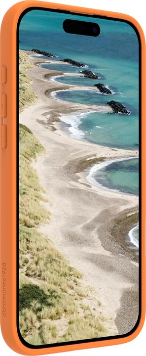 Produktbild dbramante1928 Grenen MS (Apple iPhone 17 Pro Max)
