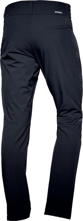 Image du produit Uvex Safety Pantalon de loisirs collection 26 noir 56 (56)
