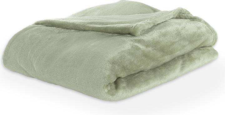 Produktbild Tiseco Cosy Deluxe