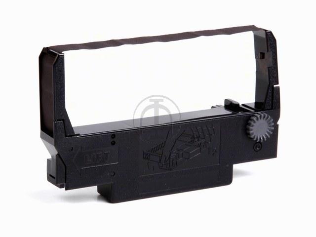 Image du produit Neutral EPSON ERC30 FBK noir Gr.655