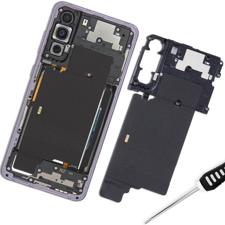 Immagine prodotto Samsung GH97-26622A Antenna NFC (Modulo)