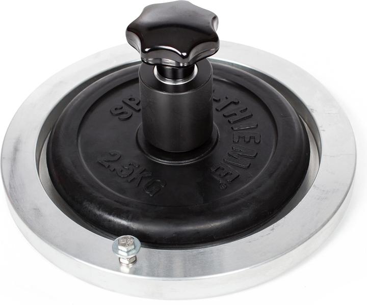Produktbild Sport-Thieme Speedy Pro Schnelligkeitstrainer Edition