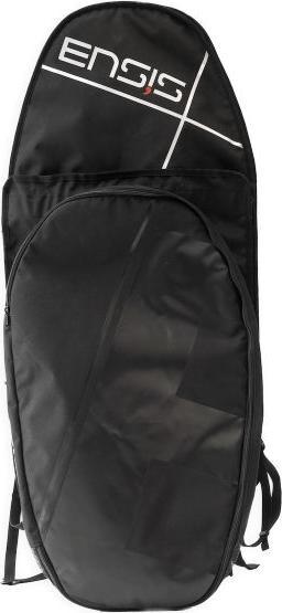 Image du produit Ensis Backpack HIP HOP