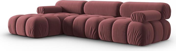 Immagine prodotto Maison Heritage Gerda (Divano ad angolo, Divano modulare)