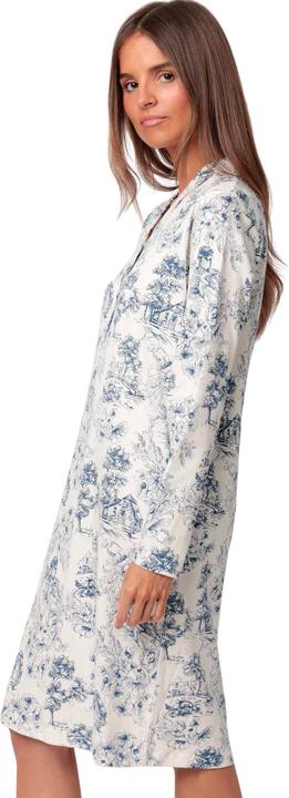 Produktbild Admas Toile De Jouy (M)