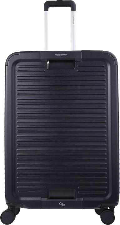 Produktbild Hedgren Raku Yuno 30" / 75 cm Expandable Spinner (106 l)