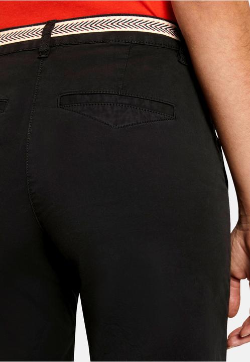 Image du produit Tom Tailor Jeans (36)