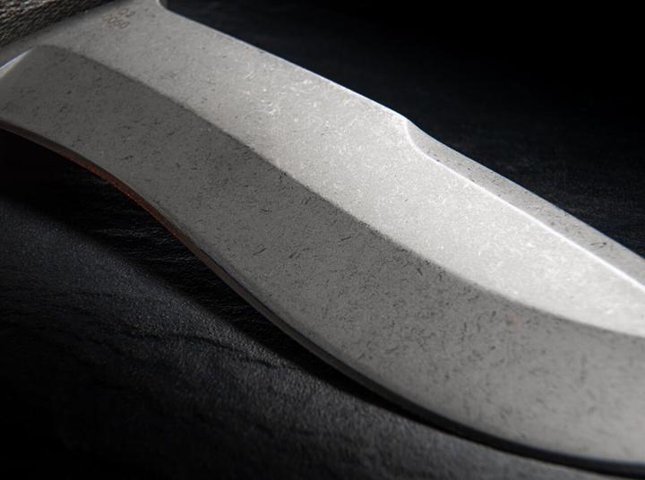 Immagine prodotto Böker Orca Pro (13 cm)