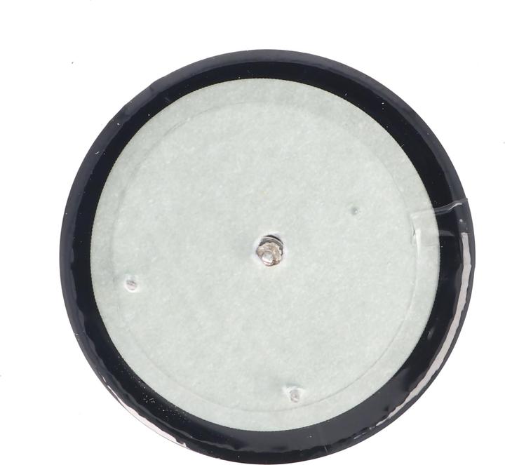 Produktbild Tadiran Batterie Inorganic SL-386/P Anschlussdrähte, TL-5134, SL-889/P, ER32L65 (1 Stk., 1/10 D, 1000 mAh)
