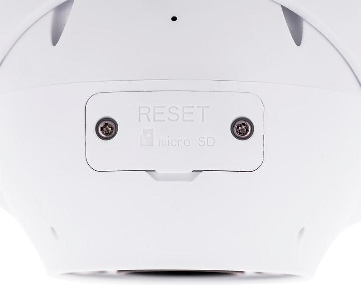 Actual product image EZVIZ H4 (2304 x 1296 Pixels)