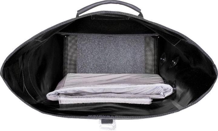 Image du produit Ortlieb Vario QL2.1 26 (26 l, Sacoches)
