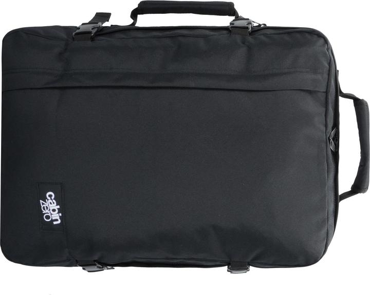 Actual product image Cabin zero CabinZero (44 l)