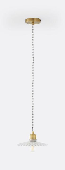 Image du produit La Redoute Interieurs Iloa (E14)