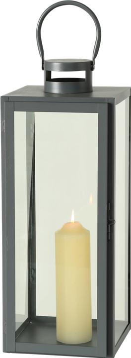 Produktbild Boltze Home Arana (3 x)