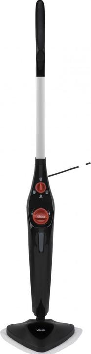 Immagine prodotto Vileda Pulitore a vapore (1 bar, 1550 W)