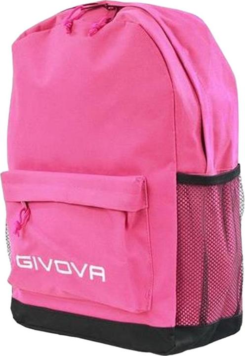 Image du produit Givova - Sac à dos G0514 (21.70 l)