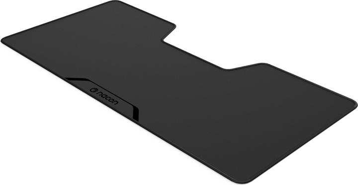 Actual product image Nacon Gaming MM-500ES (XXL)