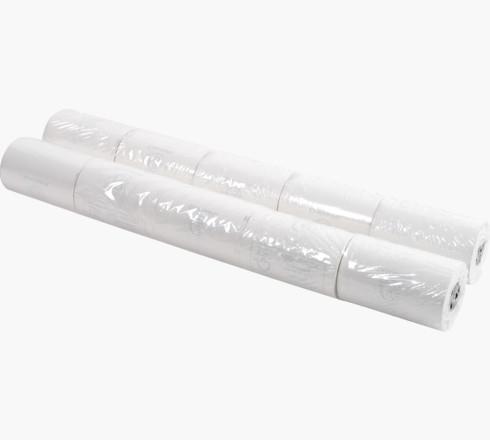 Productafbeelding Exacompta Rollen thermisch papier
