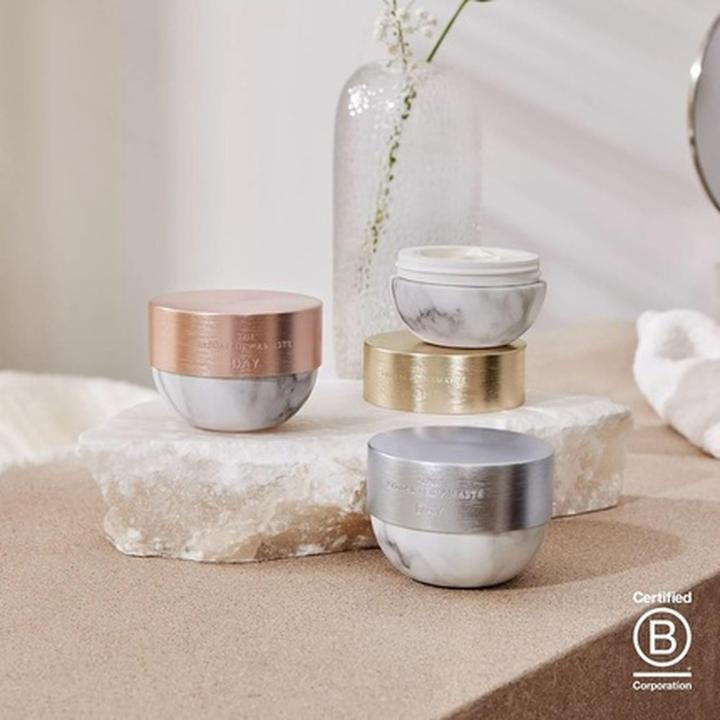 Image du produit Rituals Le rituel de Namasté Ageless (50 ml, Crème de jour)