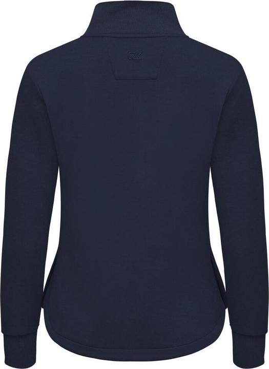 Produktbild Cutter & Buck Pemberton Strickjacke (XL)